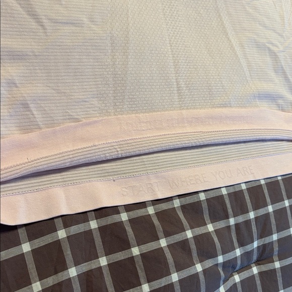 Lululemon swiftly tech 2.0 tank top - Picture 6 of 6